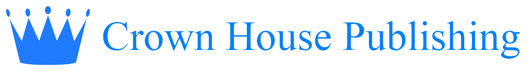 banner logo larger